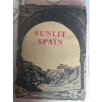Sunlit Spain - Maurice Legendre, usado segunda mano   México 