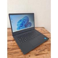 Laptop Dell Vostro 3400, Core I3 11va Gen. 8gb D Ram, Solido segunda mano   México 