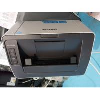 Impresora Laser Samsug Xpresm2020, usado segunda mano   México 