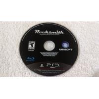 Rochsmith Para Playstation 3 Liquidación..!!, usado segunda mano   México 