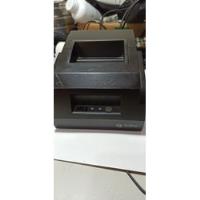 Miniprinter Termica 3nstar Rpt001 Usb 58mm segunda mano   México 