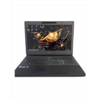 Laptop Asus Gamer Windows 10 Version 1607 Desktop0 4liff2 segunda mano   México 