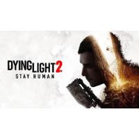 Dying Light 2 Deluxe Edition  segunda mano   México 