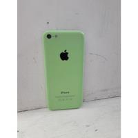  iPhone 5c 16 Gb Verde Para Piezas. segunda mano   México 