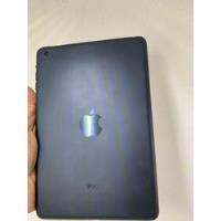 iPad Mini 2 A1432 Gris Espacial Para Refacciones 100% Auten segunda mano   México 