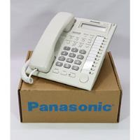 Usado, Teléfono Panasonic Kx-t7730 (en Caja) segunda mano   México 