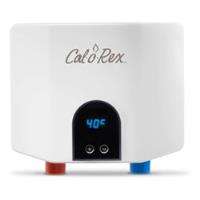 Usado, Calentador Electrico Calorex Cox-ie 351 segunda mano   México 