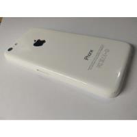 iPhone 5c Para Piezas, Carcasa Camara Centro De Carga, usado segunda mano   México 