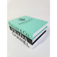 Usado, Libro Tom Ford Libro Coco Chanel Libros Decorativos  segunda mano   México 
