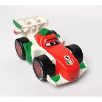 Lego Cars Francesco Duplo Sets 5829 segunda mano   México 