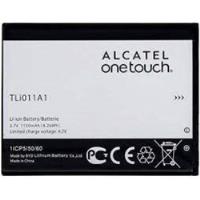 Bateria Alcatel Tli011a1, usado segunda mano   México 
