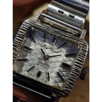 Usado, Reloj Orient  21 Joyas Vintage De Dama segunda mano   México 