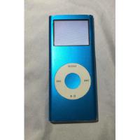 iPod Nano 4 Gb Modelo A1199, Funciona Pero No Se Ve Pantalla, usado segunda mano   México 