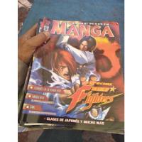 Cómics Manga 24 Revst  L5 Del # 151 A 175 segunda mano   México 