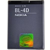 Bateria Nokia Bl-4d segunda mano   México 