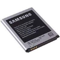 Usado, Bateria Samsung Eb-l1g6llu segunda mano   México 