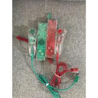 Controles De Wii De La Marca Afterglow, usado segunda mano   México 