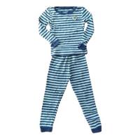 Pijama Carter´s Set De 2 Pzas Pantalón Playera Talla 5 Años, usado segunda mano   México 