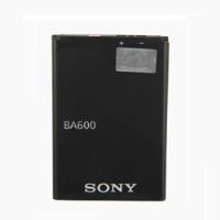 Bateria Sony Ba600 segunda mano   México 