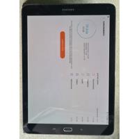 Samsung Galaxy Tab 2 9.7 Pulgadas 32gb segunda mano   México 