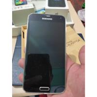 Samsung Galaxy S5, usado segunda mano   México 