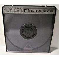 Yamaha - Cd Cartridge Para Reproductores De Los 80' - 90's , usado segunda mano   México 