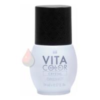 Vita Color Rubber Gel Nail Factory segunda mano   México 