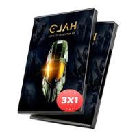 Halo The Master Chief Collection Pc 3x1 segunda mano   México 