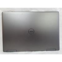 Dell Inspiron Serie 7000 Core I7 8th 16 Ram 256 Ssd Touch segunda mano   México 