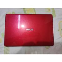 Laptop Asus X505b Para Refacciones Pregunta!! segunda mano   México 