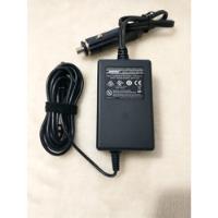 Cargador Original Bose Soundlink 1 2 3 Y Sounddock Portable segunda mano   México 