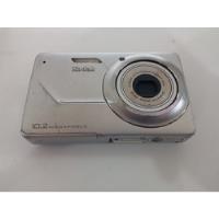 Camara Kodak Easyshare M340 Serie 269 Para Piezas segunda mano   México 