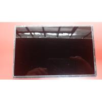 Pantalla Lcd Para Tablet Acer Iconia B101ew05 V.1 segunda mano   México 