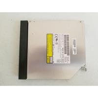 Dvd Quemador Uj8c2 Laptop Toshiba L55-a5284 segunda mano   México 