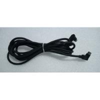 Ler Nota Cable De Cd Player Denon Dn D4500 D4000 1800f 2600f, usado segunda mano   México 