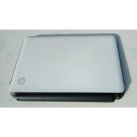 Netbook Mini Compacta Hp 110.3710 500 Gb Ram 2gb Ubuntu Mate segunda mano   México 