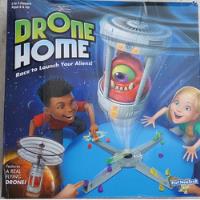 Juego De Mesa Drone Home  Juego De Aliens, usado segunda mano   México 