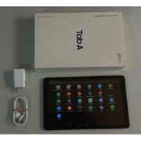 Usado, Tablet Samsung Sm-t590 Galaxy Tab A Precio A Tratar. segunda mano   México 