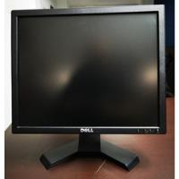 Monitor Dell 17 Pulgadas  segunda mano   México 