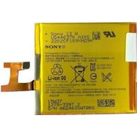 Bateria Sony Lis1551erpc segunda mano   México 