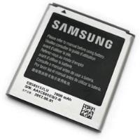 Bateria Samsung Eb585157lu segunda mano   México 