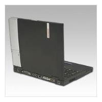 Laptop/notebook Compaq Pentium 4/piv/p4 Con Factura segunda mano   México 
