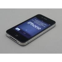 Celular Apple iPhone 4s 64gb Telcel segunda mano   México 