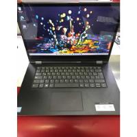 Laptop Lenovo Ideapad C340 I7 - 8gen, 8 Gb - 128 Pant. Touch segunda mano   México 