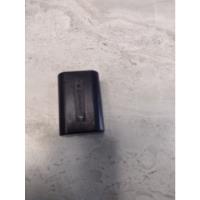 Batería Sin Cargador Np Fv30 Sony Handycam Original  segunda mano   México 