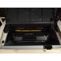 Charola Para Impresora Hp Laserjet Pro 400, M401n segunda mano   México 
