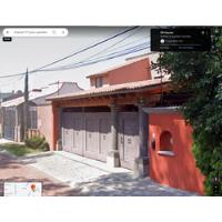 Inigualable Casa A Un Maravilloso Valor De Remate Ubicada En Jurica Queretaro  segunda mano   México 