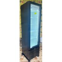 refrigerador vertical imbera segunda mano   México 