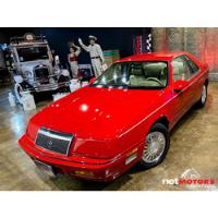 Chrysler Phantom, usado segunda mano   México 