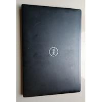 Laptop Dell Latitude 7280 Corei7 12.5  Partes Piezas Reparar segunda mano   México 